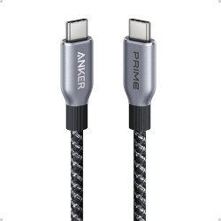 Anker A88E2011 A88E2011, 0,9 m, USB C, USB C