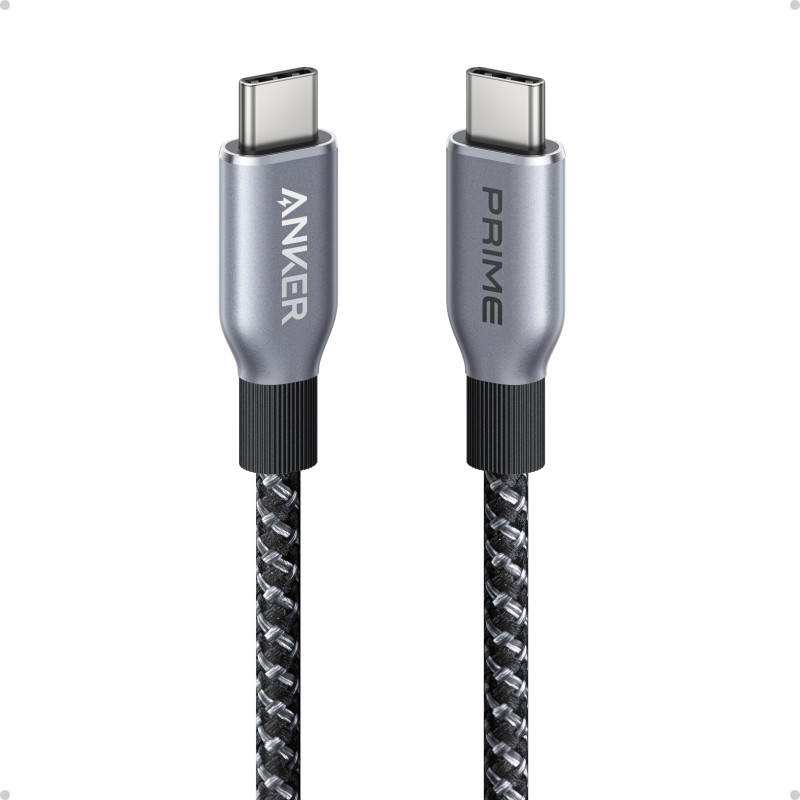 Anker A88E2011 A88E2011, 0,9 m, USB C, USB C