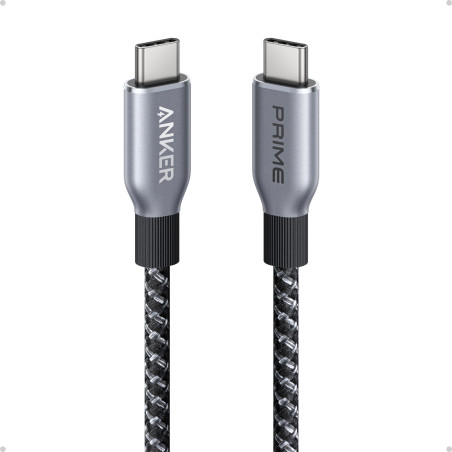 Anker A88E2011 A88E2011, 0,9 m, USB C, USB C