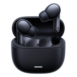 Xiaomi BHR8653GL Redmi Buds 6 Lite, True Wireless Stereo (TWS), 20 - 20000 Hz, Llamadas/Música, Auriculares, Azul