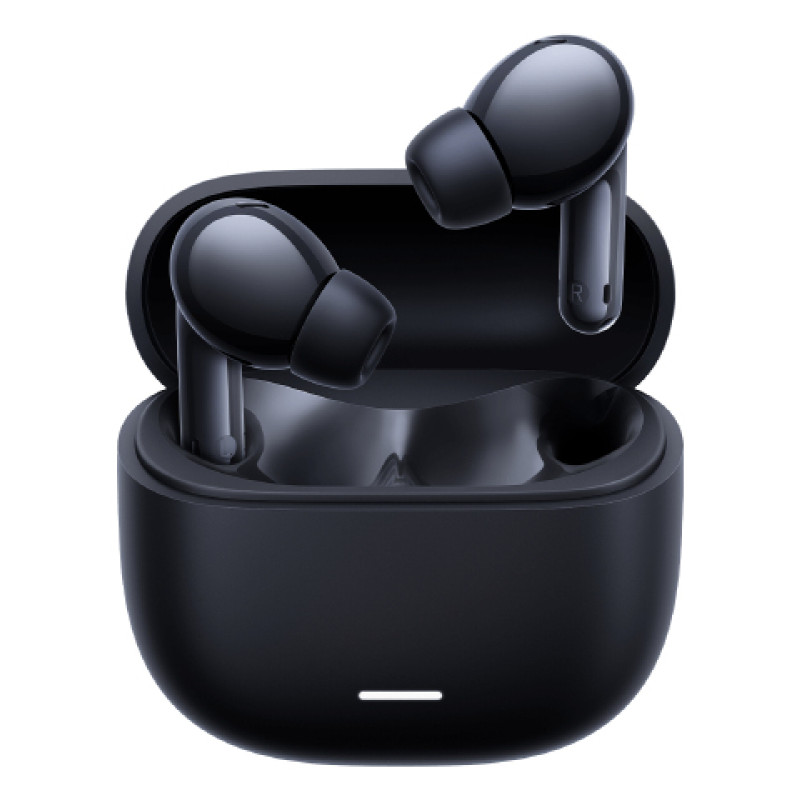 Xiaomi BHR8653GL Redmi Buds 6 Lite, True Wireless Stereo (TWS), 20 - 20000 Hz, Llamadas/Música, Auriculares, Azul