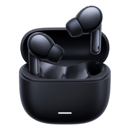Xiaomi BHR8653GL Redmi Buds 6 Lite, True Wireless Stereo (TWS), 20 - 20000 Hz, Llamadas/Música, Auriculares, Azul