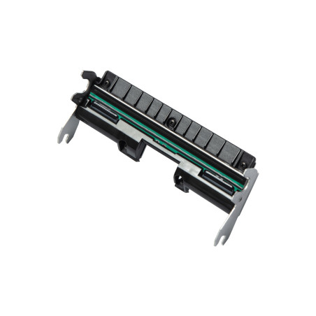 Brother PA-HU2-001 PA-HU2-001, Cabezal de impresión térmica, Negro, 1 pieza(s)