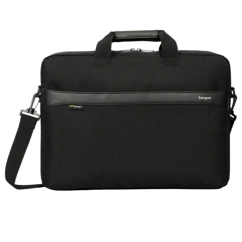 Targus TBS576GL GeoLite, Slip case, 35,6 cm (14"), Tirante para hombro, 400 g