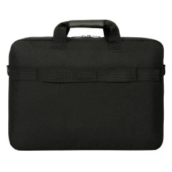 Targus TBS576GL GeoLite, Slip case, 35,6 cm (14"), Tirante para hombro, 400 g 2