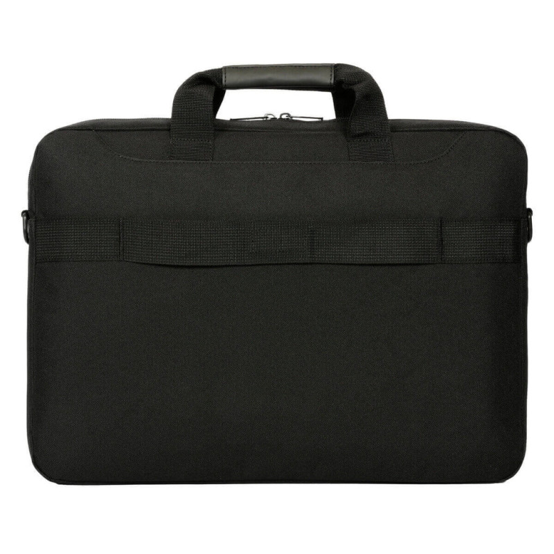 Targus TBS576GL GeoLite, Slip case, 35,6 cm (14"), Tirante para hombro, 400 g