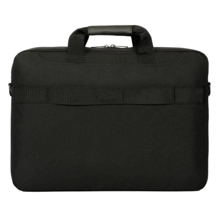 Targus TBS576GL GeoLite, Slip case, 35,6 cm (14"), Tirante para hombro, 400 g