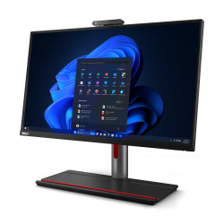 Lenovo 12JM0019SP ThinkCentre M90a Pro Gen 4, 68,6 cm (27"), Quad HD, Intel® Core™ i7, 16 GB, 512 GB, Windows 11 Pro 2