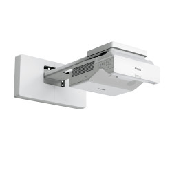 Epson V11HA78080 EB-770Fi, 4100 lúmenes ANSI, 3LCD, 1080p (1920x1080), 2500000:1, 16:9, 1524 - 2540 mm (60 - 100") 2
