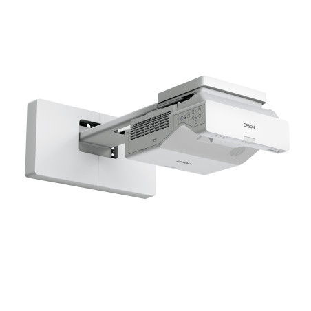 Epson V11HA78080 EB-770Fi, 4100 lúmenes ANSI, 3LCD, 1080p (1920x1080), 2500000:1, 16:9, 1524 - 2540 mm (60 - 100")