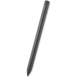 DELL DELL-PN7522W Lápiz activo Pro Premium - PN7522W, Portátil, Dell, Negro, Latitude 9520 2-in-1, Latitude 9510 2-in-1,