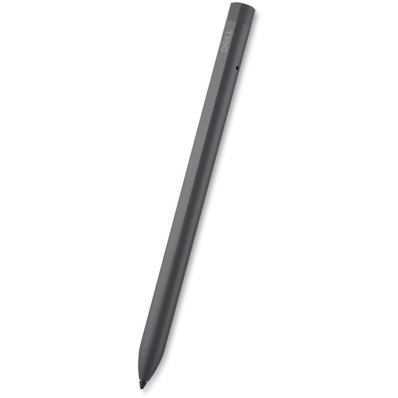 DELL DELL-PN7522W Lápiz activo Pro Premium - PN7522W, Portátil, Dell, Negro, Latitude 9520 2-in-1, Latitude 9510 2-in-1,