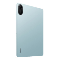 Xiaomi VHU5875EU Redmi Pad 2, 27,9 cm (11"), 2560 x 1600 Pixeles, 128 GB, 4 GB, 510 g, Verde