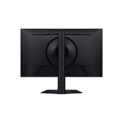 Samsung LS27FG602EUXEN G60F, 68,6 cm (27"), 2560 x 1440 Pixeles, Quad HD, LCD, 1 ms, Negro 2