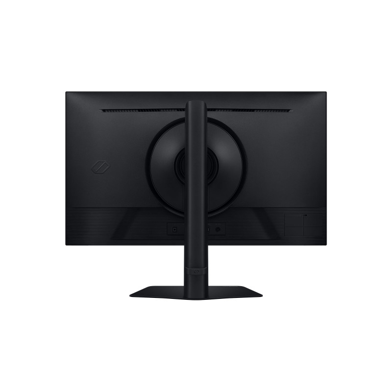 Samsung LS27FG602EUXEN G60F, 68,6 cm (27"), 2560 x 1440 Pixeles, Quad HD, LCD, 1 ms, Negro