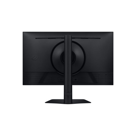 Samsung LS27FG602EUXEN G60F, 68,6 cm (27"), 2560 x 1440 Pixeles, Quad HD, LCD, 1 ms, Negro