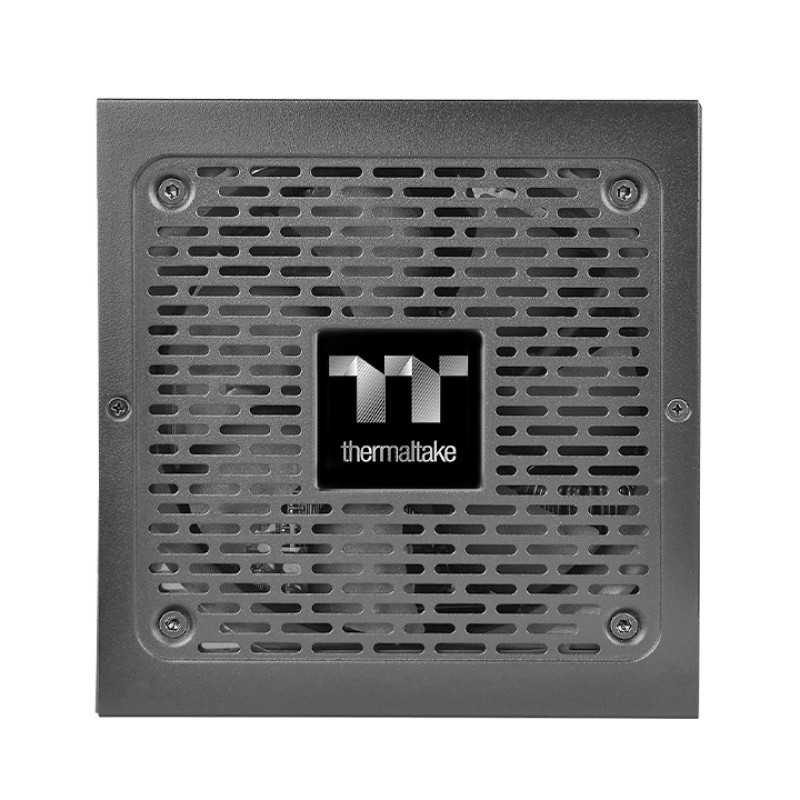 Thermaltake PS-SPD-0750MNFABE-3 PS-SPD-0750MNFABE-3, 750 W, 100 - 240 V, 50/60 Hz, 15 A, Activo, 110 W