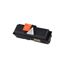 KYOCERA 1T02H50EU0 TK-140, 4000 páginas, Negro, 1 pieza(s)