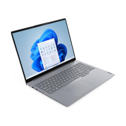 Lenovo 21US000DSP ThinkBook 16 G9 IRL, Intel Core 7, 40,6 cm (16"), 1920 x 1200 Pixeles, 16 GB, 512 GB, Windows 11 Pro 2
