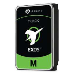 Seagate ST32000NM004K Exos M, 32 TB, 7200 RPM, 512 MB, 3.5", SATA 2