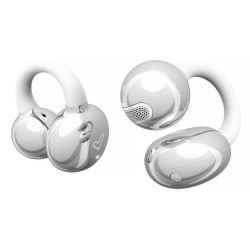 Energy Sistem 459667 45966, Inalámbrico, Llamadas/Música/Deporte/Uso diario, Auriculares, Blanco 2