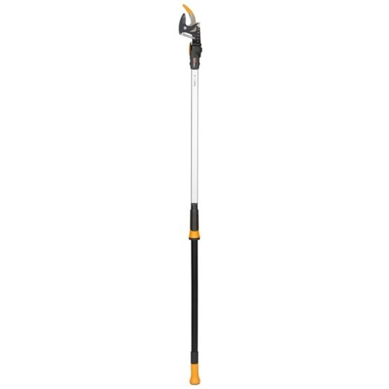 Fiskars 1023625 UPX82, Anvil, Negro, Azul, Gris, 70 mm, 1,1 kg, 1 pieza(s)