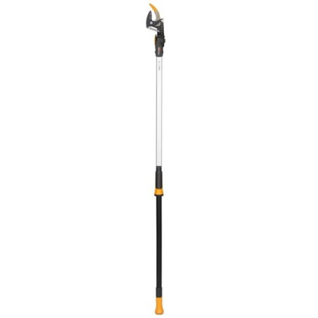 Fiskars 1023625 UPX82, Anvil, Negro, Azul, Gris, 70 mm, 1,1 kg, 1 pieza(s)