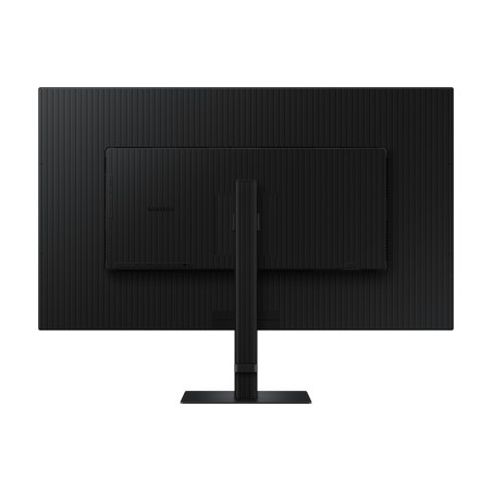 Samsung LS37D804UAUXEN S80UD, 94 cm (37"), 3840 x 2160 Pixeles, 4K Ultra HD, LCD, 5 ms, Negro