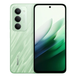 Xiaomi MZB0L9ZEU Redmi 15 5G, 17,5 cm (6.9"), 8 GB, 256 GB, 50 MP, Android 15, Verde