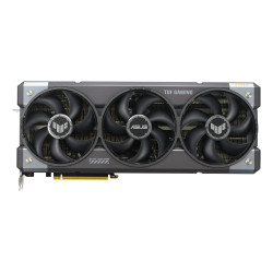 ASUS 90YV0LY0-M0NA00 TUF Gaming TUF-RTX5090-O32G-GAMING, GeForce RTX 5090, 32 GB, GDDR7, 512 bit, 7680 x 4320 Pixeles, PCI