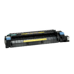 HP CE978A Kit de fusor Color LaserJet CE978A de 220 V, 1 pieza(s)
