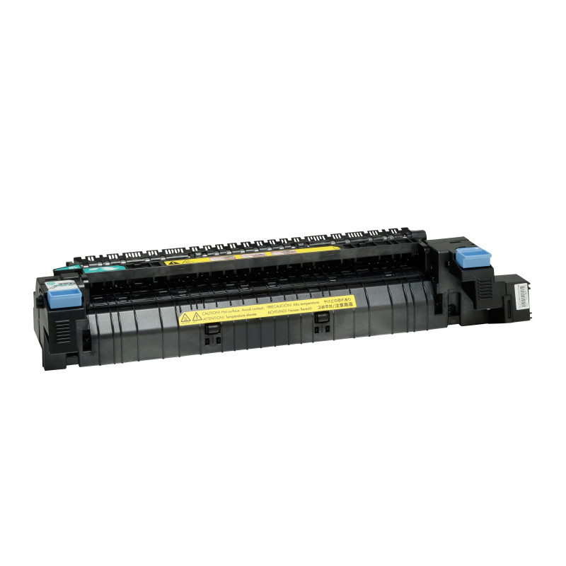 HP CE978A Kit de fusor Color LaserJet CE978A de 220 V, 1 pieza(s)