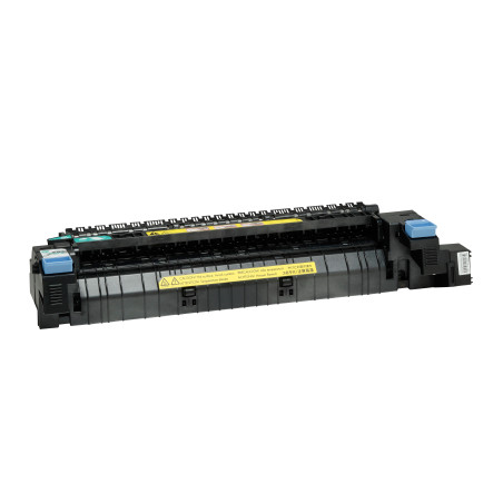 HP CE978A Kit de fusor Color LaserJet CE978A de 220 V, 1 pieza(s)