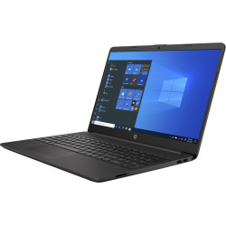 HP 2W1D7EA 255 G8, AMD 3000, 1,2 GHz, 39,6 cm (15.6"), 1366 x 768 Pixeles, 8 GB, 256 GB 2