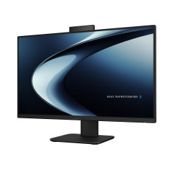 ASUS 90PT03W6-M02XP0 ExpertCenter P400 AiO P470VAK-BPE572X - Sobremesa todo en uno 27" Full HD (Intel Core 5 210H, 16GB RAM, 2