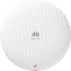 HUAWEI eKit 50087148 AP362E, 2,4 GHz, 5 GHz, 64-bit WEP, 128-bit WEP, 152-bit WEP, WEP, WPA2-Enterprise, WPA2-PSK,