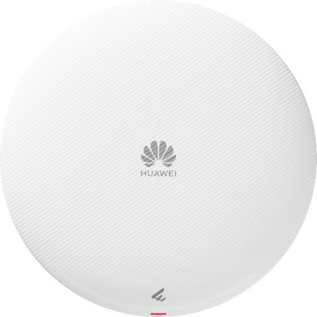 HUAWEI eKit 50087148 AP362E, 2,4 GHz, 5 GHz, 64-bit WEP, 128-bit WEP, 152-bit WEP, WEP, WPA2-Enterprise, WPA2-PSK,