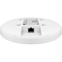 HUAWEI eKit 50087148 AP362E, 2,4 GHz, 5 GHz, 64-bit WEP, 128-bit WEP, 152-bit WEP, WEP, WPA2-Enterprise, WPA2-PSK, 2