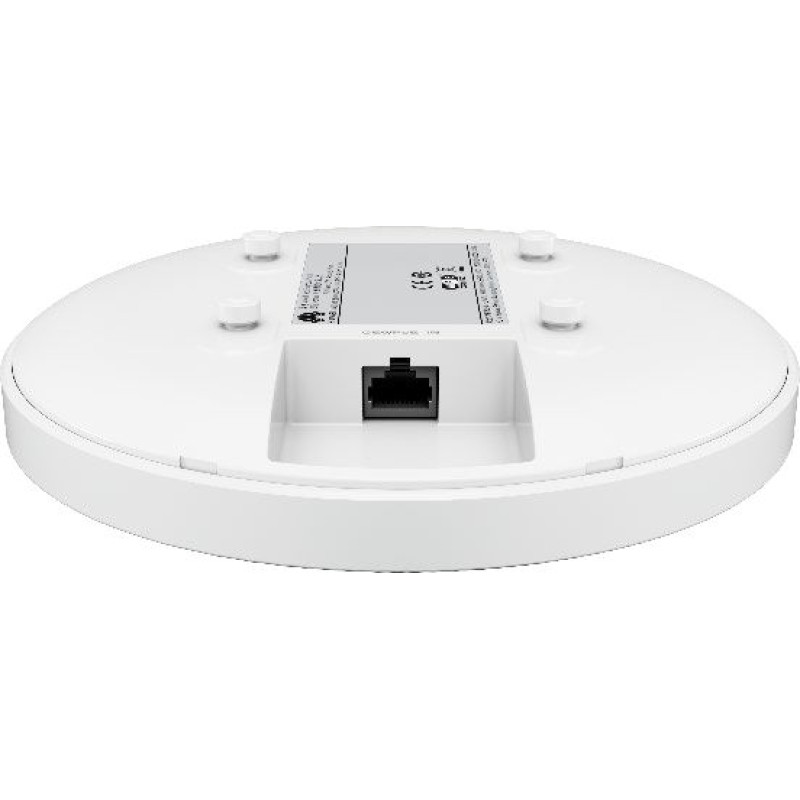 HUAWEI eKit 50087148 AP362E, 2,4 GHz, 5 GHz, 64-bit WEP, 128-bit WEP, 152-bit WEP, WEP, WPA2-Enterprise, WPA2-PSK,
