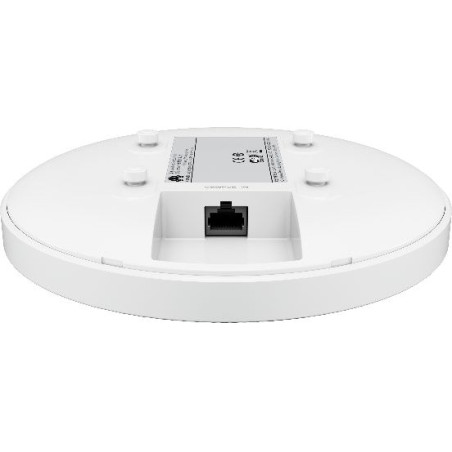 HUAWEI eKit 50087148 AP362E, 2,4 GHz, 5 GHz, 64-bit WEP, 128-bit WEP, 152-bit WEP, WEP, WPA2-Enterprise, WPA2-PSK,