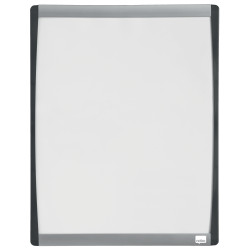 Nobo 1903779 1903779, Vertical
