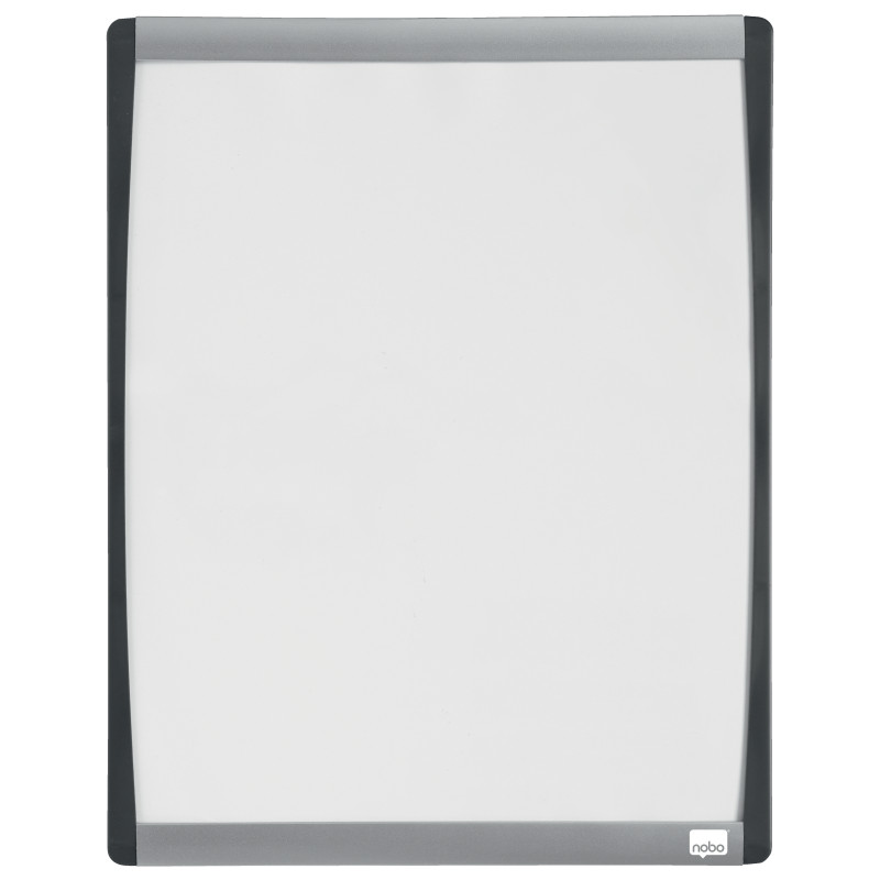 Nobo 1903779 1903779, Vertical