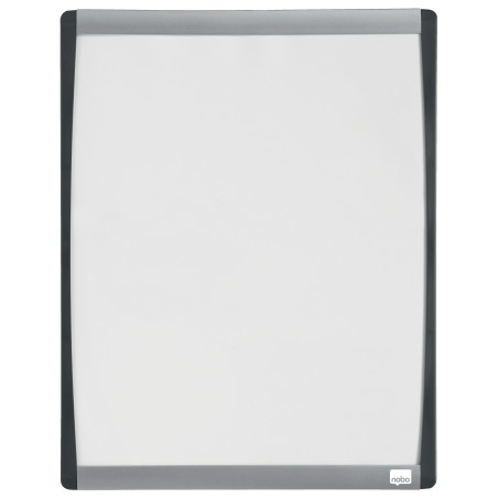 Nobo 1903779 1903779, Vertical
