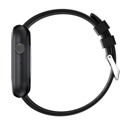 Celly TRAINERMATEBK TRAINERMATEBK, 4,6 cm (1.81"), Pantalla táctil, 39 g 2