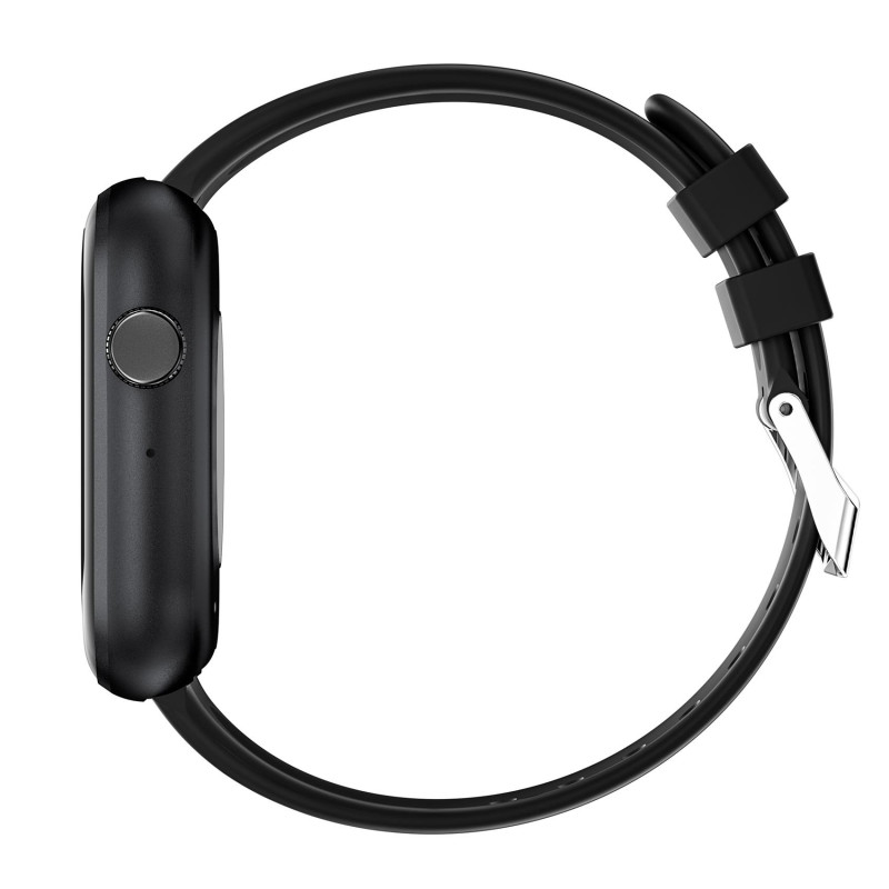 Celly TRAINERMATEBK TRAINERMATEBK, 4,6 cm (1.81"), Pantalla táctil, 39 g