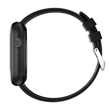 Celly TRAINERMATEBK TRAINERMATEBK, 4,6 cm (1.81"), Pantalla táctil, 39 g