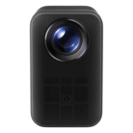 Xiaomi BHR9588EU L1 Pro, 400 lúmenes ANSI, LCD, 1080p (1920x1080), 1016 - 3048 mm (40 - 120"), Auto, 1.21 : 1