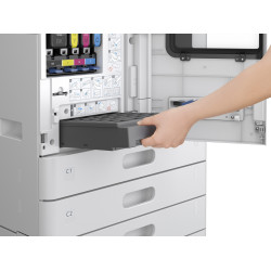 Epson C12C937181 C12C937181, Kit de reparación, Epson, WorkForce Enterprise​ AM-C4000​ WorkForce Enterprise​ AM-C5000​