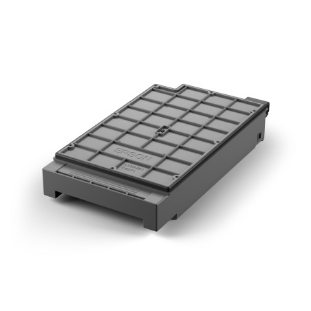 Epson C12C937181 C12C937181, Kit de reparación, Epson, WorkForce Enterprise​ AM-C4000​ WorkForce Enterprise​ AM-C5000​