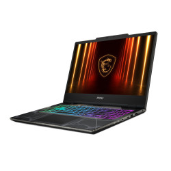 MSI CYBORG 17 B2RWFKG-068XES Cyborg 17 B2RWFKG-068XES, Intel Core 7, 39,6 cm (15.6"), 1920 x 1080 Pixeles, 32 GB, 1 TB, FreeDOS 2